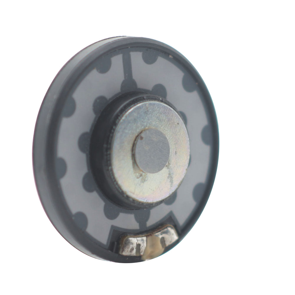 Poyatu Replacement Speakers Dr - Diy Speaker review and price