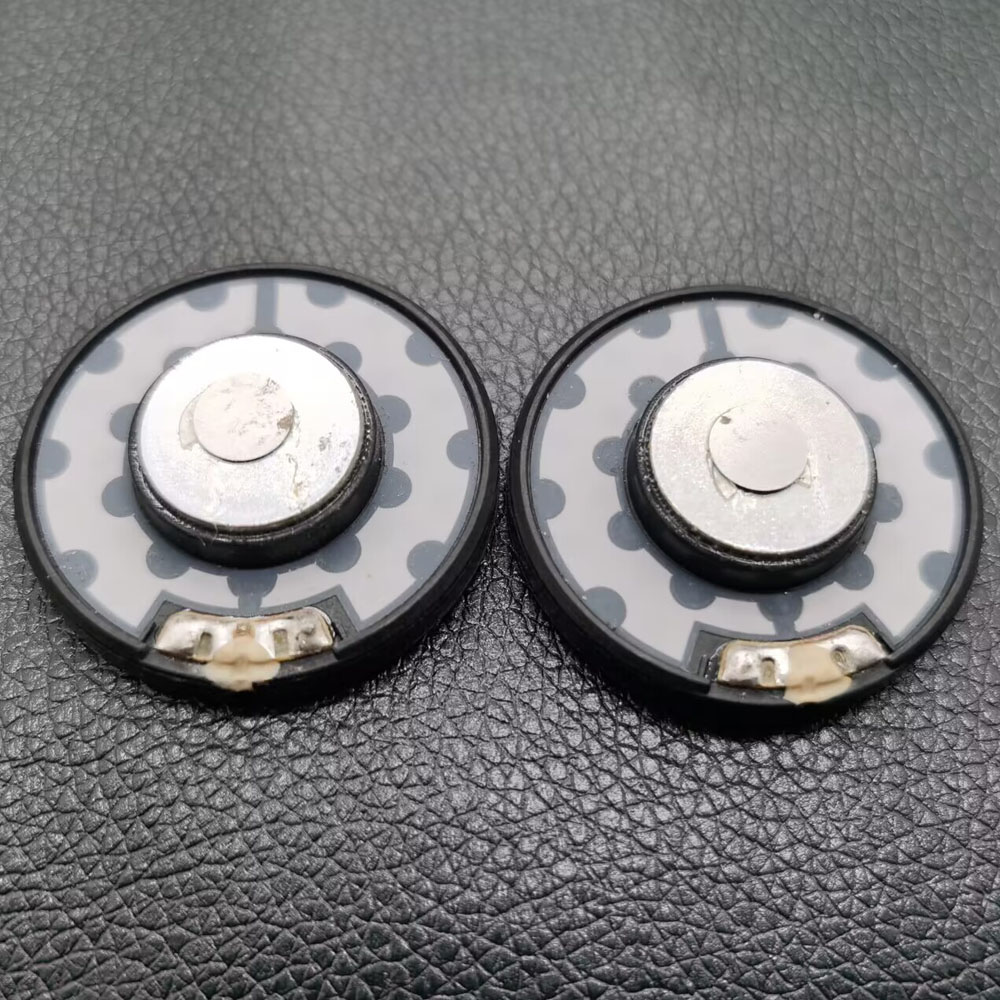 Poyatu Replacement Speakers Dr - Diy Speaker review and price
