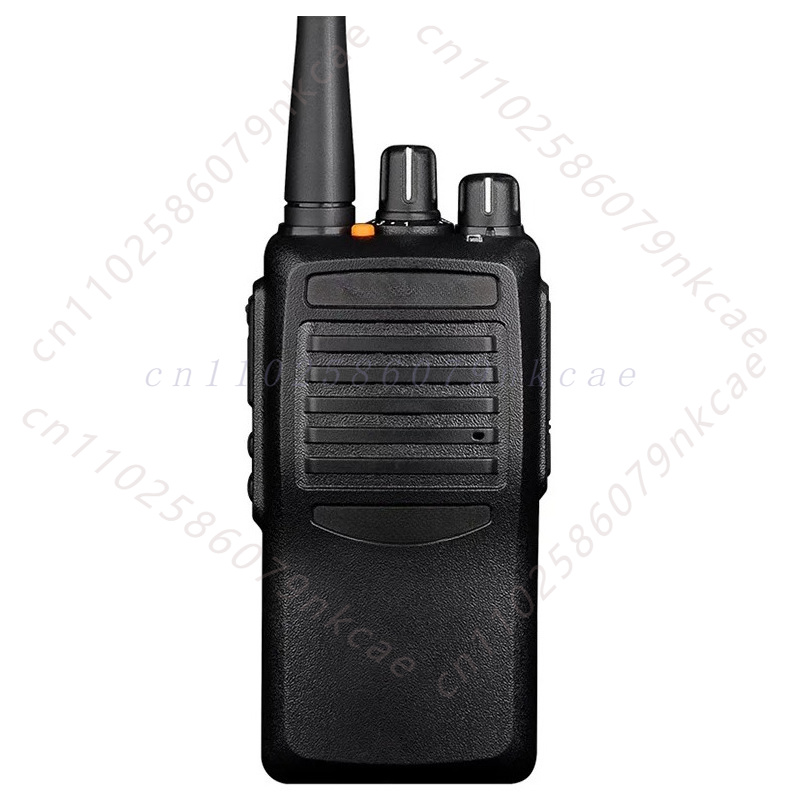 For Motorola Mag OneVZ-10VZ-12 - Ribbon Microphone review and price