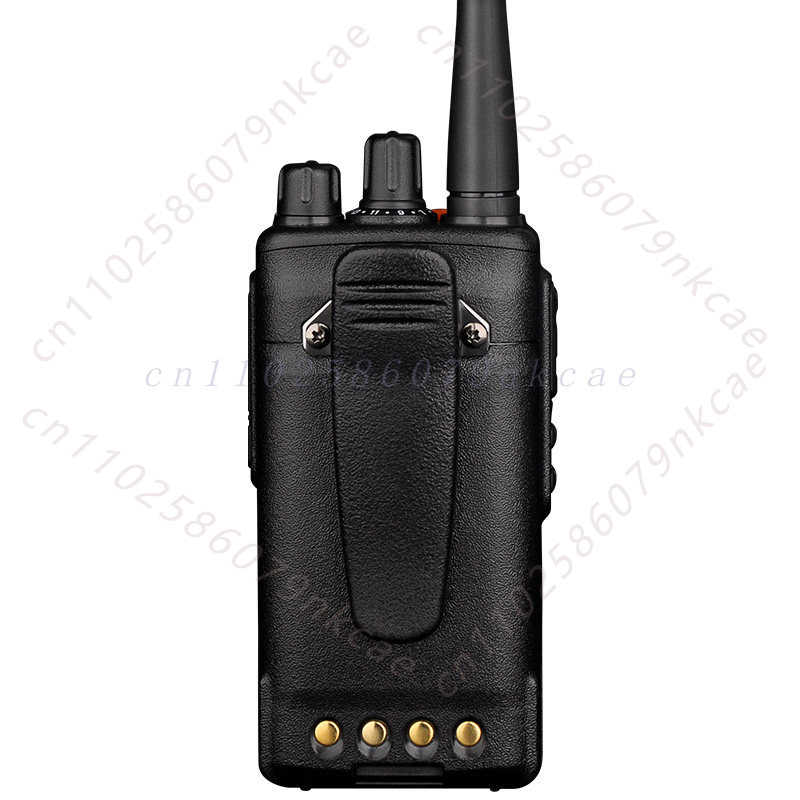 For Motorola Mag OneVZ-10VZ-12 - Ribbon Microphone review and price