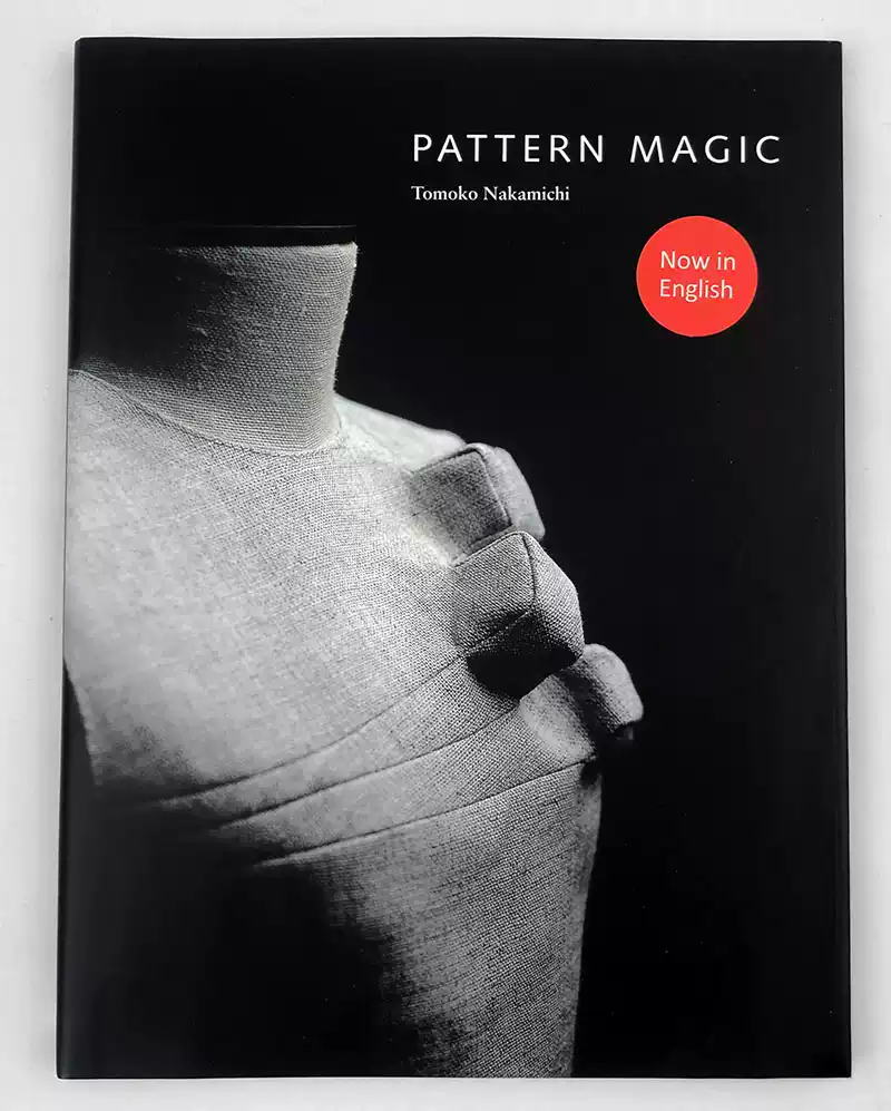4 Books/Set English Tomoko Nak - Banana Plug review and price